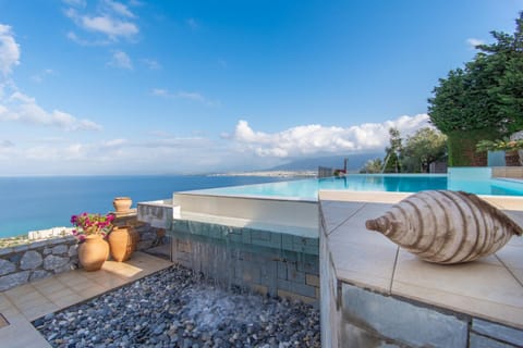 City view, Swimming pool, Swimming pool