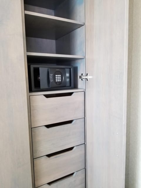 SenS Hotel & Vanne Bistro Berkeley Hotel in Berkeley