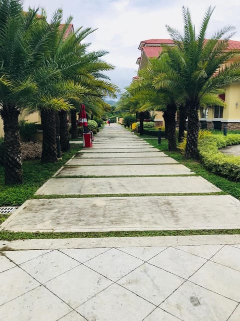 Activities, Garden, Fitness centre/facilities, Business facilities, Evening entertainment, Area and facilities, Swimming pool, Entertainment