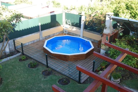 Garden, Other