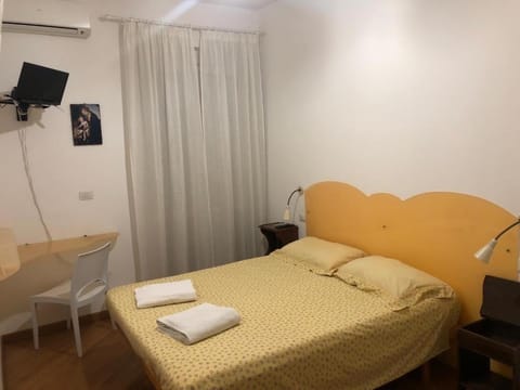 B&B Brezza Marina Bed and Breakfast in San Benedetto del Tronto