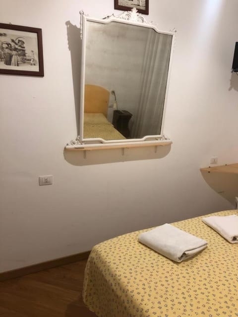 B&B Brezza Marina Bed and Breakfast in San Benedetto del Tronto