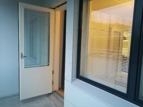 RovaVisit Apartments Siljo Apartment in Rovaniemi