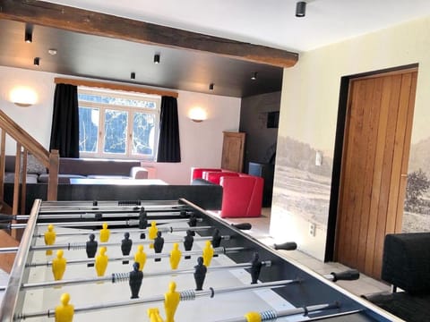 Moulin de Nawes House in Wallonia, Belgium