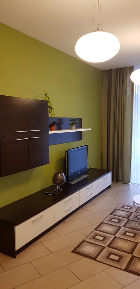 Palanga Apartaments - Mickevičiaus 8 Apartment in Palanga