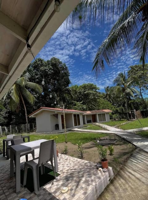 Patio, Garden, Balcony/Terrace