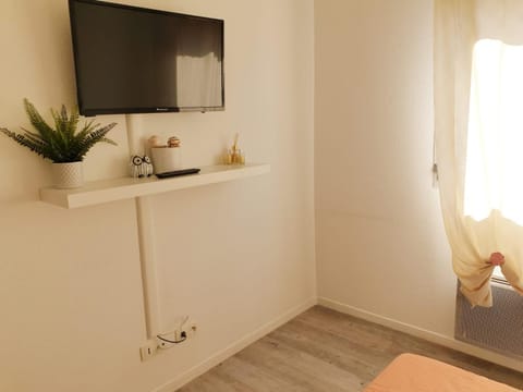 Neoresid - Résidence Clos Morlot Apartment in Dijon