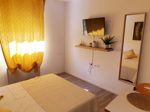 Neoresid - Résidence Clos Morlot Apartment in Dijon