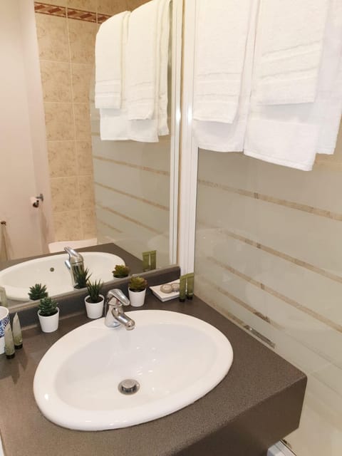 Neoresid - Résidence Clos Morlot Apartment in Dijon