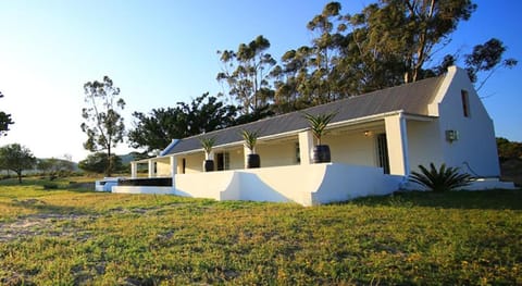 Patio, Balcony/Terrace, Swimming pool