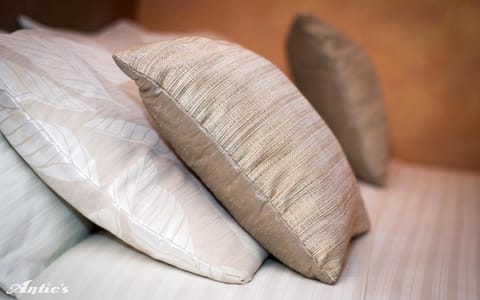 Motel pizzeria Antic's Motel in Federation of Bosnia and Herzegovina