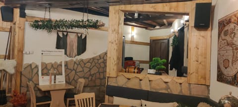 Kadiyata Guest House Bed and Breakfast in Bansko