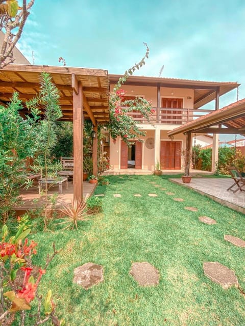 Property building, Patio, Facade/entrance, Day, Balcony/Terrace, Floor plan