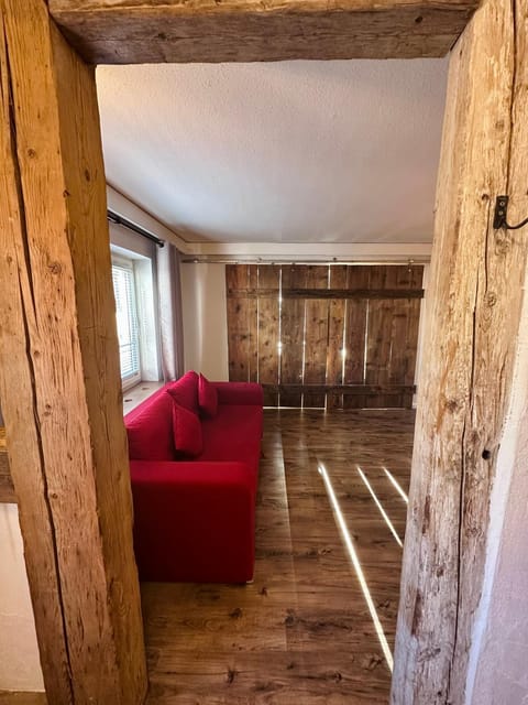 Summit Alps Apartments - Inclusive Bergbahntickets Apartment in Tyrol