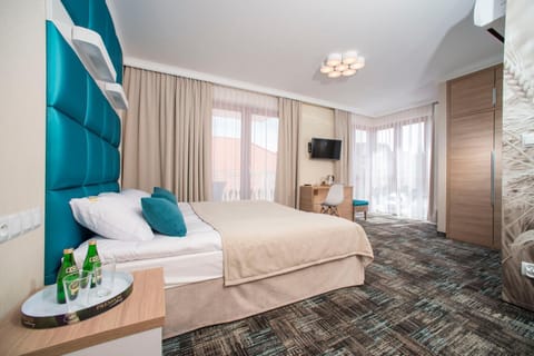 Bathroom, TV and multimedia, Coffee/tea facilities, Balcony/Terrace, Bedroom, Area and facilities