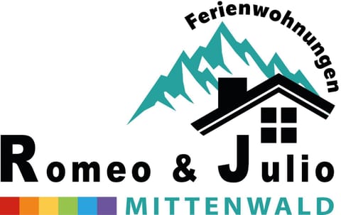 Logo/Certificate/Sign