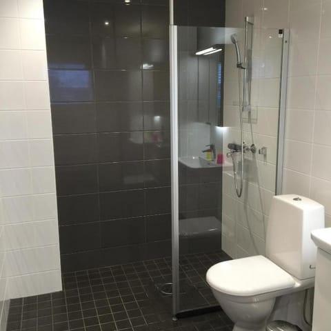 Sunshine Apartment Apartment in Turku