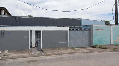 388 Suítes & Flats Inn in Rio de Janeiro