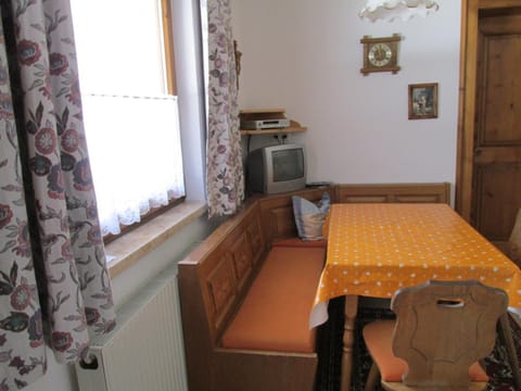 Haus Rottensteiner Apartment in Tyrol