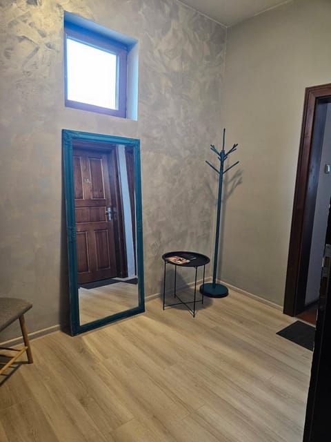 Hot Spot Apartments Apartment in Sofia