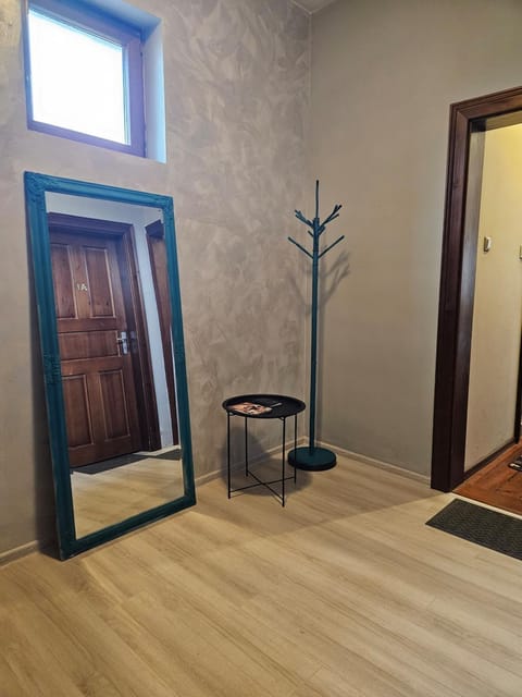 Hot Spot Apartments Apartment in Sofia