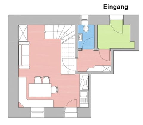 Hof Wieser Farm Stay in Carinthia, Austria
