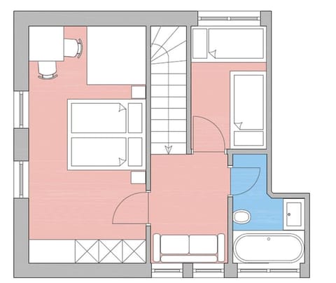 Hof Wieser Farm Stay in Carinthia, Austria