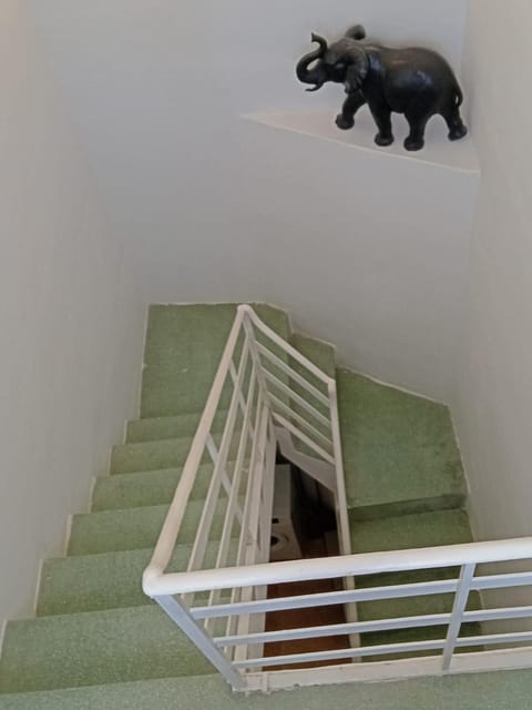 The Red Farm Relais & Spa Hotel in Malta