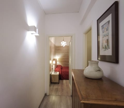 Communal lounge/ TV room, Decorative detail, locker