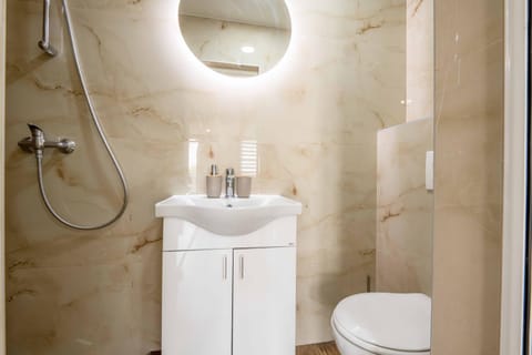 Sumice Inn Bed and Breakfast in Budva Municipality