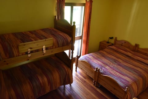 Albergo Mangusta Hotel in Canton of Grisons