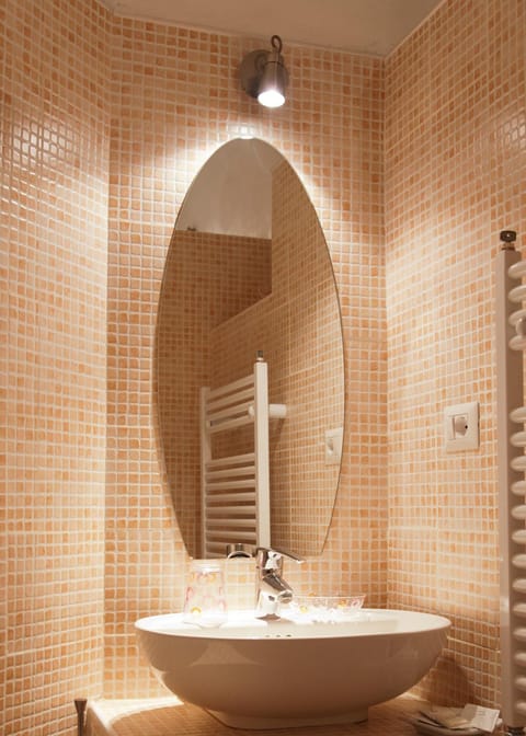 Villa Orange Villa in Veneto