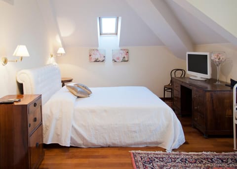 Villa Orange Villa in Veneto