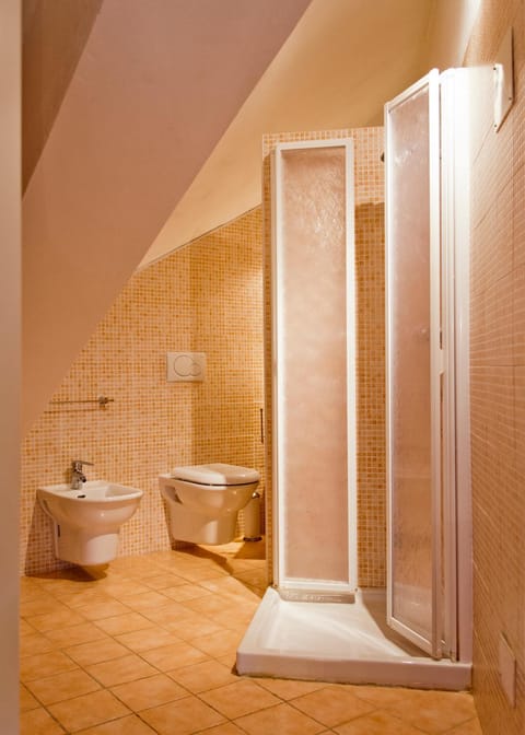 Villa Orange Villa in Veneto