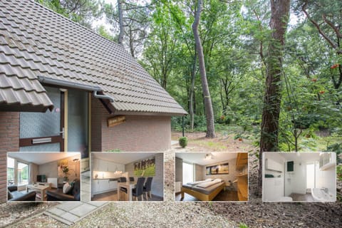 Property building, Bathroom, Kitchen or kitchenette, Living room, Bedroom