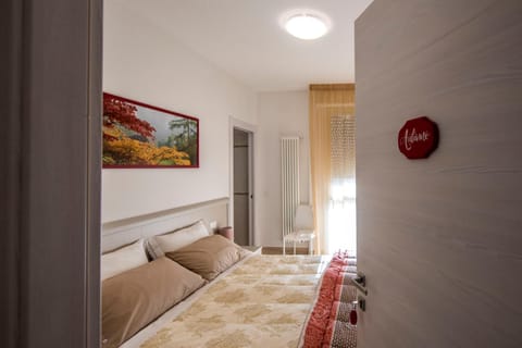 Shower, Toilet, Bathroom, TV and multimedia, Coffee/tea facilities, Living room, Bedroom, Pets