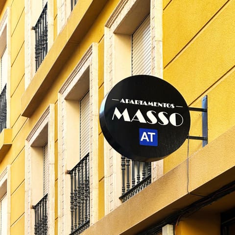 Off site, Property logo or sign