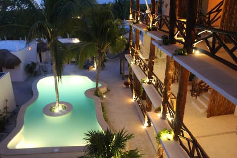 Property building, Bird's eye view, Other, Pool view, Area and facilities, Swimming pool