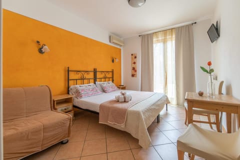 Agriturismo Costadoro Farm Stay in Bardolino