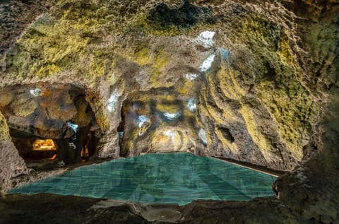 Spa and wellness centre/facilities, Pool view, Swimming pool, Public Bath
