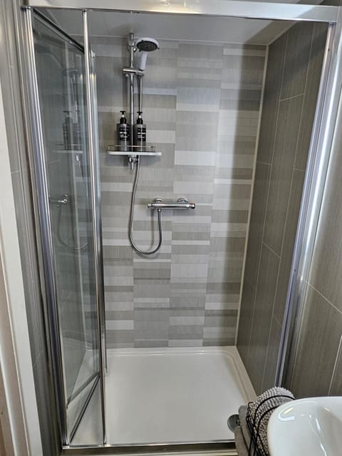 Loughview chalet Chalet in Northern Ireland