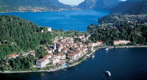 Property building, Bird's eye view, Other