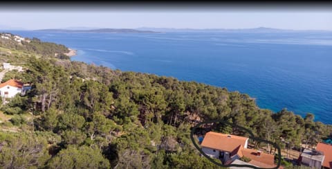 Apartmani Zaninović Apartment in Dubrovnik-Neretva County