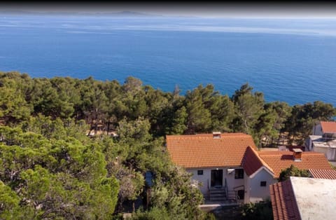 Apartmani Zaninović Apartment in Dubrovnik-Neretva County