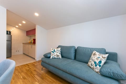 Guest house Lenka Bed and Breakfast in Brela