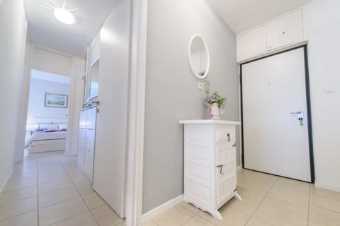 Comfortable and Stylish Apartment Apartment in Split