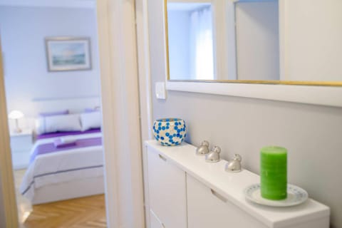 Comfortable and Stylish Apartment Apartment in Split