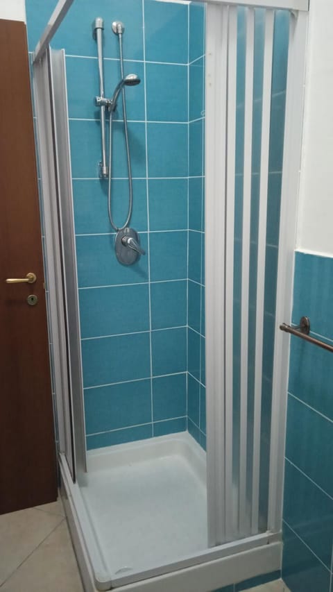 B&B Porta di Suso Camerota Bed and Breakfast in Basilicata