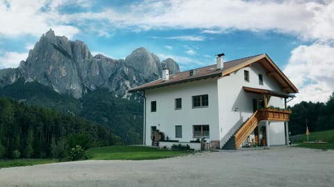 Off site
