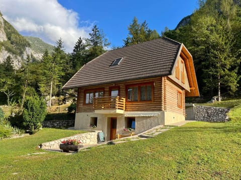 Property building, Balcony/Terrace